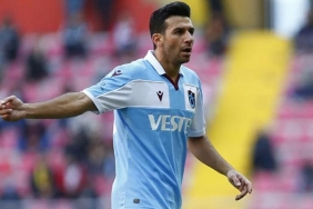 Son dakika transfer haberi! Hatayspor İsmail Köybaşı'ndan haber bekliyor 5 son-dakika-transfer-haberi-hatayspor-ismail-koybasindan-haber-bekliyor-LXBAYXKT.jpg
