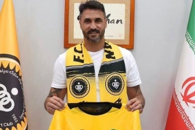 Son dakika transfer haberi! Hugo Almeida'nın yeni takımı belli oldu 5 son-dakika-transfer-haberi-hugo-almeidanin-yeni-takimi-belli-oldu-wK1uTDTA.jpg