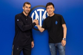 son-dakika-transfer-haberi-inter-henrikh-mkhitaryanla-sozlesme-imzaladi-A6TXg4Yj.jpg