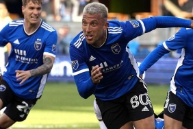 Son dakika transfer haberi! Muhammet Demir Konyaspor'la imzaladı, sıra Calvo'da 23 son-dakika-transfer-haberi-muhammet-demir-konyasporla-imzaladi-sira-calvoda-WQ1hbdTx.jpg