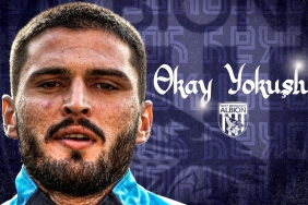 Son dakika | Transfer haberi: Okay Yokuşlu resmen West Bromwich'te! 4 son-dakika-transfer-haberi-okay-yokuslu-resmen-west-bromwichte-8qhR9OvX.jpg