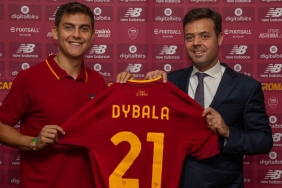 son-dakika-transfer-haberi-paulo-dybala-resmen-romada-AgSSpDqW.jpg