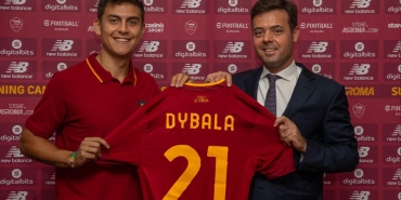 son-dakika-transfer-haberi-paulo-dybala-resmen-romada-AgSSpDqW.jpg