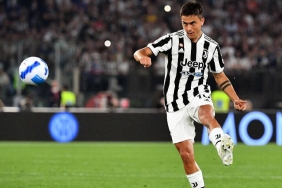 Son dakika | Transfer haberi: Paulo Dybala, Roma ile anlaştı! 2 son-dakika-transfer-haberi-paulo-dybala-roma-ile-anlasti-2pDtxn9S.jpg