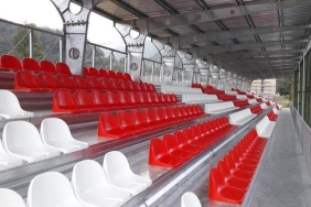 Son dakika! Tüm liglerde deplasman yasağı kaldırıldı 2 son-dakika-tum-liglerde-deplasman-yasagi-kaldirildi-fSI62wdW.jpg