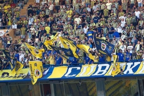 Son dakika! UEFA'dan Fenerbahçe'ye Putin soruşturması 6 son-dakika-uefadan-fenerbahceye-putin-sorusturmasi-qIfk1QVl.jpg