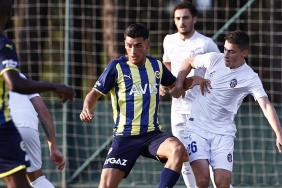 Son dakika! Uğur Kaan Yıldız, Fenerbahçe'den Göztepe'ye transfer oldu 1 son-dakika-ugur-kaan-yildiz-fenerbahceden-goztepeye-transfer-oldu-DKsSFep1.jpg