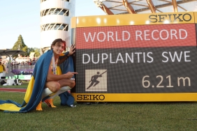 Son sözü Duplantis söyledi: 6.21! 2 son-sozu-duplantis-soyledi-621-gCAA1IsW.jpg