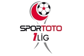 spor-toto-1-ligde-2022-2023-sezonu-fiksturu-cekildi-cXGOOVSq.jpg