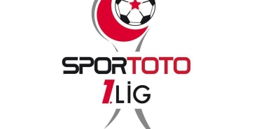 spor-toto-1-ligde-2022-2023-sezonu-fiksturu-cekildi-cXGOOVSq.jpg