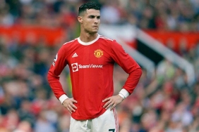 Sporting'den Cristiano Ronaldo harekatı! 1 sportingden-cristiano-ronaldo-harekati-xOxt4xQ7.jpg