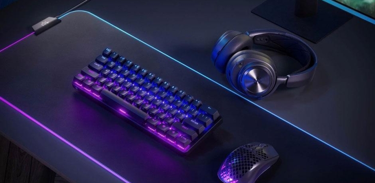steelseries-apex-pro-mini-ve-apex-pr-kablosuz-klavyelerini-tanitti-ZVyDfNk8.jpg