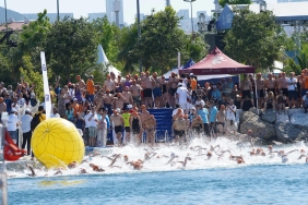 Su Sporları Festivali coşkuyla tamamlandı 3 su-sporlari-festivali-coskuyla-tamamlandi-nRyW6xhR.jpg