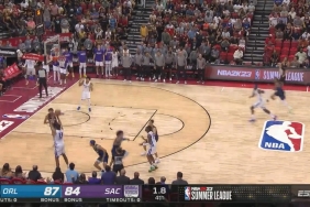 Summer League'de nefesleri kesen maç! Son sekiz saniyede Kings'ten müthiş bir geri dönüş! 4 summer-leaguede-nefesleri-kesen-mac-son-sekiz-saniyede-kingsten-muthis-bir-geri-donus-lfxsL9RG.jpg