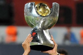 Süper Kupa maçının biletleri satışa çıktı 5 super-kupa-macinin-biletleri-satisa-cikti-6kM7hCEC.jpg