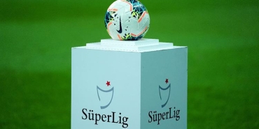 super-lig-2022-2023-sezonu-fikstur-cekimi-canli-kcFYQ3sG.jpg