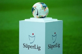 Süper Lig fikstür çekimi ne zaman, saat kaçta? 1. Lig fikstür çekimi ne zaman? 4 super-lig-fikstur-cekimi-ne-zaman-saat-kacta-1-lig-fikstur-cekimi-ne-zaman-fX9HYQNq.jpg