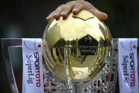 Süper Lig ne zaman, ayın kaçın kaçınca başlayacak? Derbiler ne zaman, hangi haftalar oynanacak? 1 super-lig-ne-zaman-ayin-kacin-kacinca-baslayacak-derbiler-ne-zaman-hangi-haftalar-oynanacak-OXf6g3JA.jpg