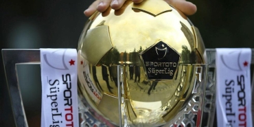 super-lig-ne-zaman-ayin-kacinda-baslayacak-super-lige-ne-zaman-ara-verilecek-derbiler-ne-zaman-hangi-haftalar-oynanacak-EUbcKLFq.jpg