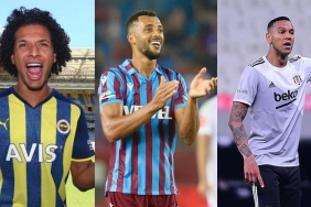 Süper Lig'de Brezilya işi! İşte ligimizde aynı ülkeden olan yabancılar... 4 super-ligde-brezilya-isi-iste-ligimizde-ayni-ulkeden-olan-yabancilar-Et34bdHt.jpg