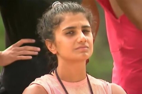 Survivor yarışmacısı Merve Aydın, Galatasaray'dan sonra Fenerbahçe'ye transfer oldu 6 survivor-yarismacisi-merve-aydin-galatasaraydan-sonra-fenerbahceye-transfer-oldu-5rhPUv7d.jpg