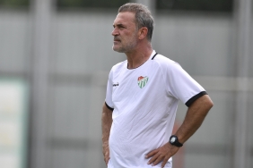 Tahsin Tam: Buraya kendi çocuklarımızla yola çıkacağımızı bilerek geldik 2 tahsin-tam-buraya-kendi-cocuklarimizla-yola-cikacagimizi-bilerek-geldik-npECIa4t.jpg