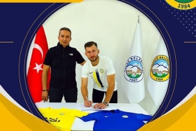 Talasgücü Akın Arıcan’ı transfer etti 1 talasgucu-akin-aricani-transfer-etti-P6XhlDa2.jpg