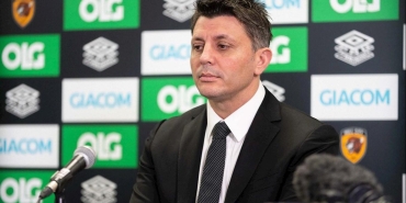 Tan Kesler: Hedefimiz en kötü ihtimalle play-off'tan Premier Lig'e çıkmak 8 tan-kesler-hedefimiz-en-kotu-ihtimalle-play-offtan-premier-lige-cikmak-vlNLeSxe.jpg