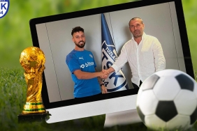 Tarık Çamdal, Tuzlaspor'a transfer oldu 2 tarik-camdal-tuzlaspora-transfer-oldu-ETYPENFg.jpg
