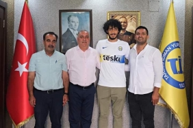 Tarsus İdman Yurdu, Eyüpcan Delibalta ile anlaştı 5 tarsus-idman-yurdu-eyupcan-delibalta-ile-anlasti-I3sLtHig.jpg