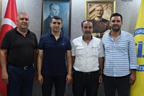 Tarsus İdman Yurdu, Serdar Bozkurt’la anlaştı 1 tarsus-idman-yurdu-serdar-bozkurtla-anlasti-w66EtFNq.jpg