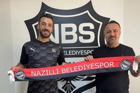 Tecrübeli futbolcu Aşkın, yeniden Nazilli Belediyespor'da 2 tecrubeli-futbolcu-askin-yeniden-nazilli-belediyesporda-d7GXUGBy.jpg