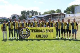 Tekirdağspor'da transferde 14 imza! 4 tekirdagsporda-transferde-14-imza-UVLUEQfc.jpg