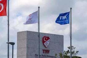 TFF 2. Lig ve TFF 3. Lig'de fikstür çekimleri 7 Temmuz'da yapılacak 6 tff-2-lig-ve-tff-3-ligde-fikstur-cekimleri-7-temmuzda-yapilacak-ZWi7i3ba.jpg