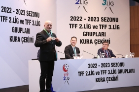 TFF 2. Lig'de gruplar belli oldu 3 tff-2-ligde-gruplar-belli-oldu-IEvRMvi3.jpg