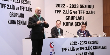 tff-2-ligde-gruplar-belli-oldu-IEvRMvi3.jpg