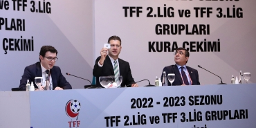 tff-3-ligde-grup-kura-cekimi-yapildi-Wrdc8OgF.jpg