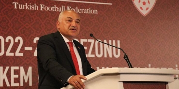 tff-baskani-buyukeksi-seffaflik-ve-guven-ortaminin-olusmasina-katki-saglanacak-LROOQqiP.jpg