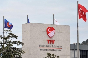 TFF, Rezerv Lig esaslarını belirledi 7 tff-rezerv-lig-esaslarini-belirledi-3E8RS4dh.jpg