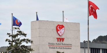 tff-rezerv-lig-esaslarini-belirledi-3E8RS4dh.jpg