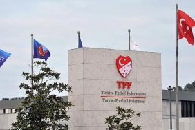 TFF; Tahkim, PFDK, Uyuşmazlık Çözüm ve Etik Kurulu talimatlarında değişiklikler yaptı 2 tff-tahkim-pfdk-uyusmazlik-cozum-ve-etik-kurulu-talimatlarinda-degisiklikler-yapti-WDdOh8pq.jpg
