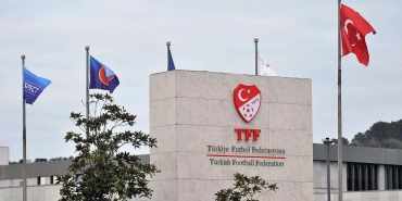 tff-tahkim-pfdk-uyusmazlik-cozum-ve-etik-kurulu-talimatlarinda-degisiklikler-yapti-WDdOh8pq.jpg