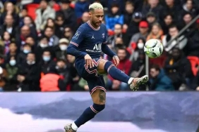 Thomas Meunier: Neymar PSG’deki büyüsünü kaybetti 4 thomas-meunier-neymar-psgdeki-buyusunu-kaybetti-2VDzUUnc.jpg