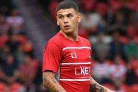 Tiago Çukur kimdir, kaç yaşında? Fenerbahçe'ye dev forvet 5 tiago-cukur-kimdir-kac-yasinda-fenerbahceye-dev-forvet-zYsKc8Ce.jpg