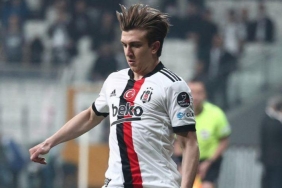 torino-ridvan-yilmaz-icin-devrede-besiktasa-yeni-teklif-ILzhTw5H.jpg