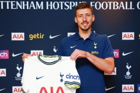 tottenham-barcelonadan-clement-lengleti-kiralik-olarak-transfer-etti-p2tDbUTX.jpg
