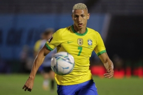 Tottenham, Richarlison’u kadrosuna kattı 6 tottenham-richarlisonu-kadrosuna-katti-qZduGgQC.jpg