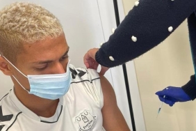 Tottenham, sadece aşı olan oyuncuları transfer ediyor 8 tottenham-sadece-asi-olan-oyunculari-transfer-ediyor-JdIjn7KO.jpg