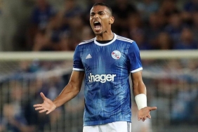 Trabzonspor acil stoper arıyor! 5 trabzonspor-acil-stoper-ariyor-8fO4CsY6.jpg