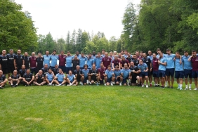 Trabzonspor, barbekü partisinde buluştu 2 trabzonspor-barbeku-partisinde-bulustu-n4mKeCqC.jpg